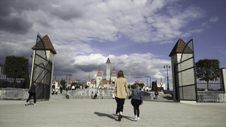 Similar image 22369972