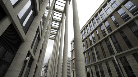 Similar image 22370030