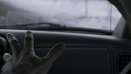 Similar image 22370073