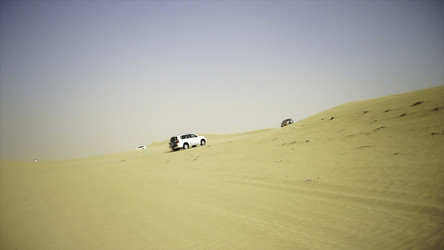 Similar image 22370131