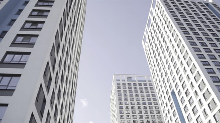 Similar image 22370149