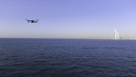 Similar image 22370193