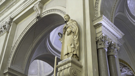 Similar image 22370208