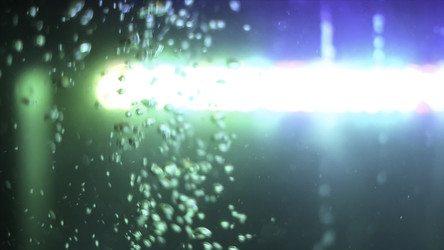 Similar image 22370222