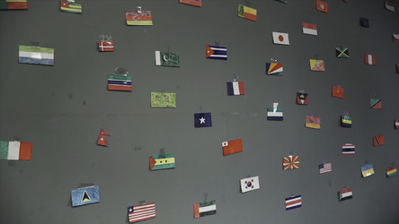 Similar image 22370236