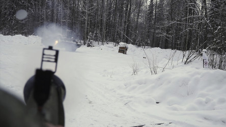 Similar image 22370281