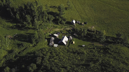 Similar image 22370296