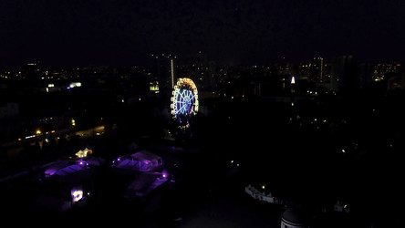 Similar image 22370310