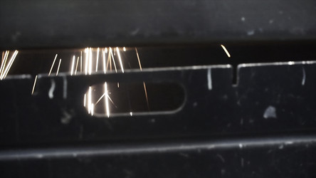 Similar image 22370340