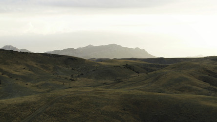 Similar image 22370370