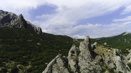 Similar image 22370400