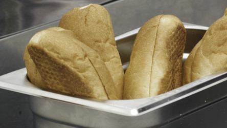 Similar image 22370431