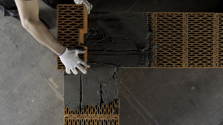 Similar image 22370432