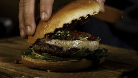 Similar image 22370445