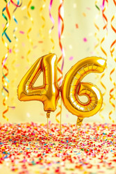 Similar image 22390770