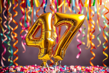 Similar image 22390798