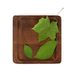 Similar image 22361567