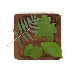 Similar image 22361582