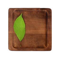 Similar image 22361583