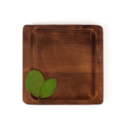 Similar image 22361597