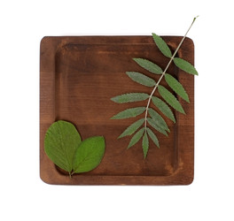 Similar image 22361598