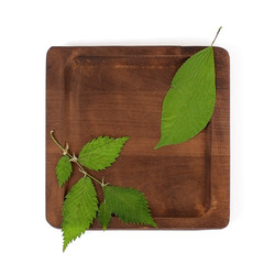 Similar image 22361612