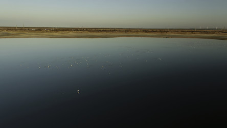 Similar image 22369421