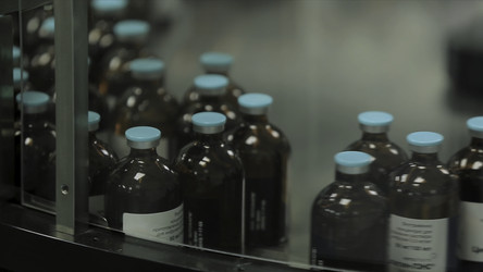 Similar image 22369567