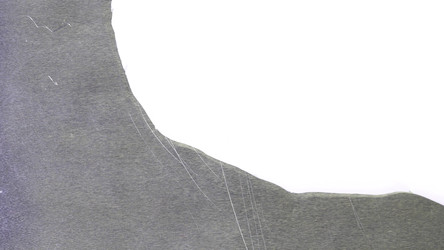 Similar image 22369615