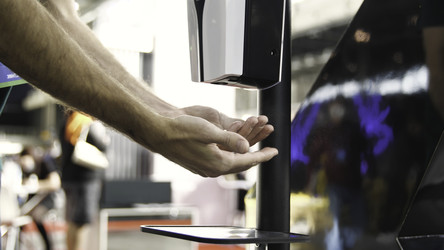 Similar image 22369686