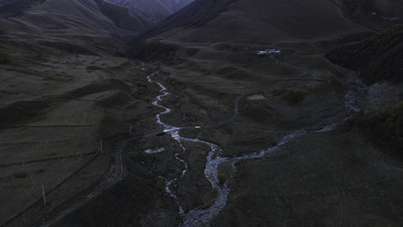 Similar image 22369707