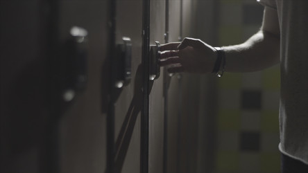 Similar image 22369810