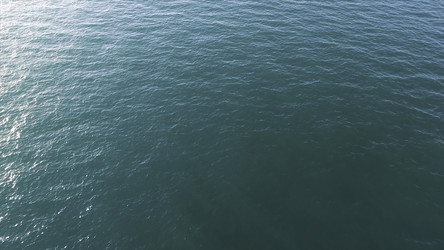 Similar image 22369928