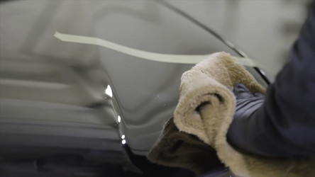 Similar image 22369973