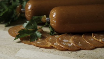 Similar image 22370015