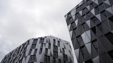 Similar image 22370031