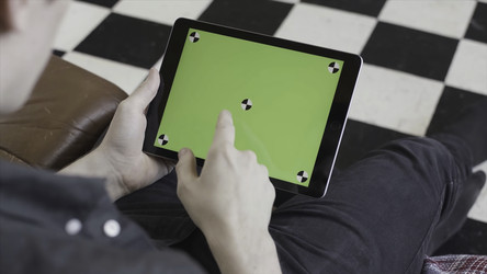 Similar image 22370090