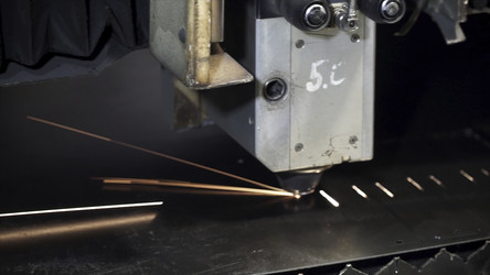 Similar image 22370132