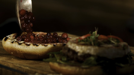 Similar image 22370209