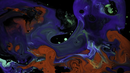 Similar image 22370237