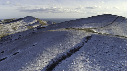 Similar image 22370267