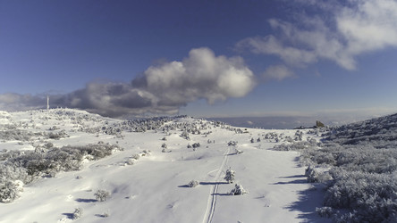 Similar image 22370282