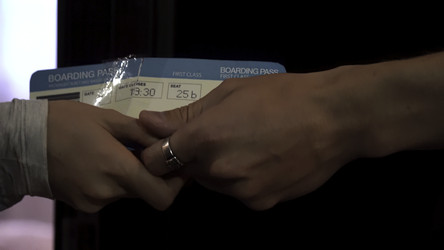 Similar image 22370311