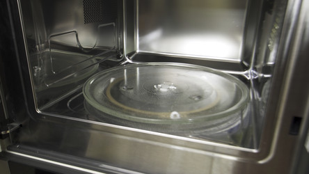 Similar image 22370354