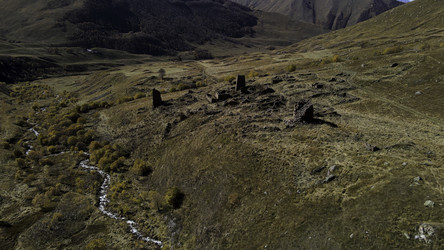 Similar image 22370401