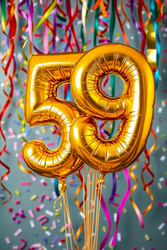 Similar image 22390799