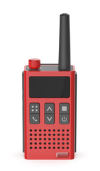 Similar image 22366924