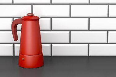 Similar image 22366942