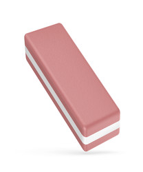 Similar image 22367062