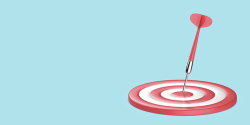 Similar image 22383407